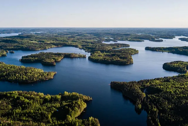 Sähköasennus, Sähköhuolto Ari Tuomi Oy, Turku