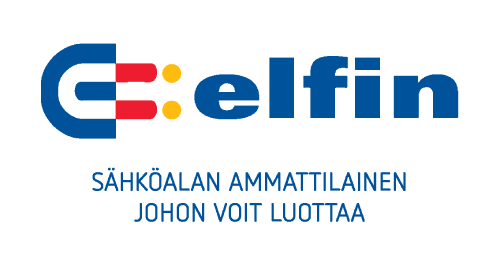 Logo Elfin